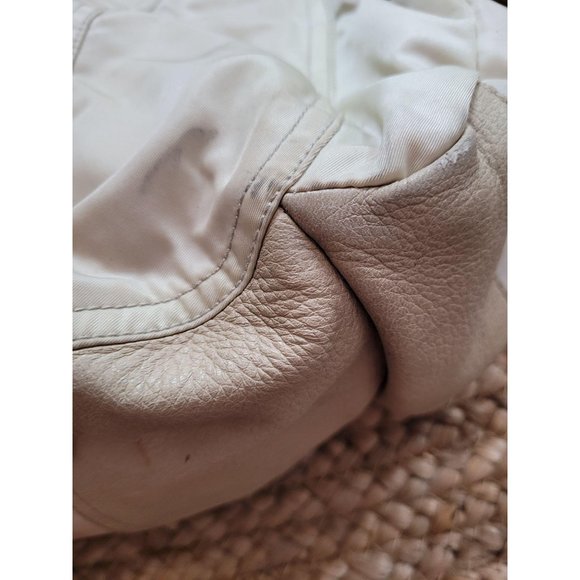 [Prada] Handbag - Picture 12 of 16